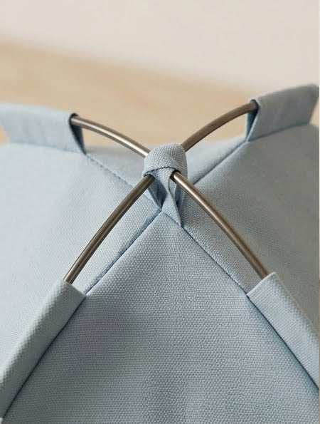Cool & Cozy Pet Retreat Tent