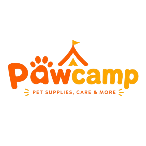 Paw Camp